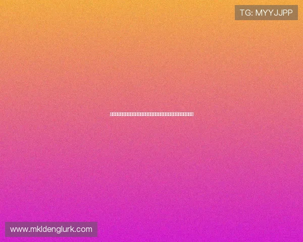 结合世界杯赛事的真人玩斗地主玩法，打造精彩纷呈的体育娱乐互动新平台