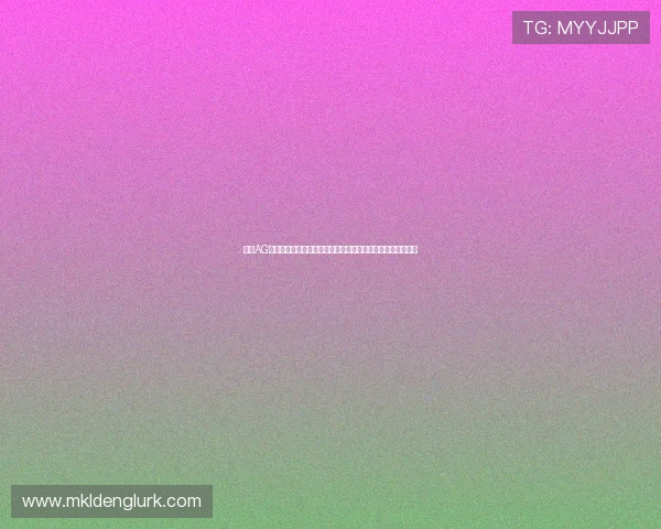 体验AG视讯厅娱乐平台带来的高清画质与丰富玩法享受极致娱乐体验