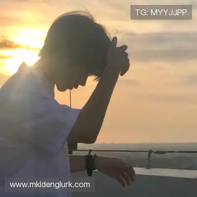 岑宝菱